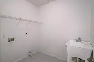 195 Beracah Walk SW, Atlanta, GA 30331 - Photo 28