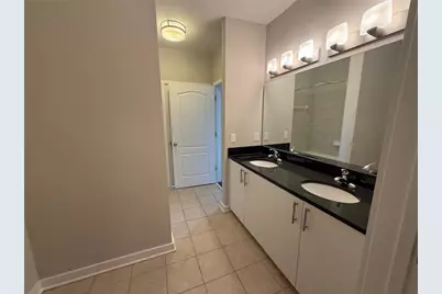 390 17th Street NW #3020, Atlanta, GA 30363 - Photo 24