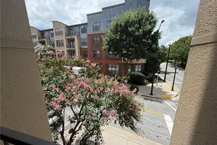 390 17th St NW, Atlanta, GA 30363 - Photo 30