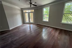 390 17th St NW, Atlanta, GA 30363 - Photo 14