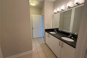 390 17th St NW, Atlanta, GA 30363 - Photo 36