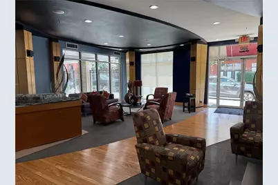 390 17th Street NW #3020, Atlanta, GA 30363 - Photo 40