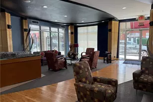 390 17th St NW, Atlanta, GA 30363 - Photo 40