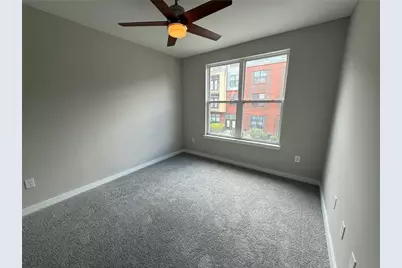 390 17th Street NW #3020, Atlanta, GA 30363 - Photo 20