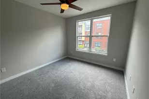 390 17th St NW, Atlanta, GA 30363 - Photo 20