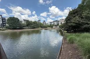 390 17th St NW, Atlanta, GA 30363 - Photo 44