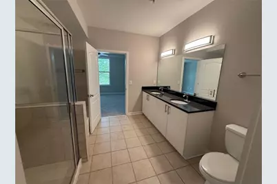 390 17th Street NW #3020, Atlanta, GA 30363 - Photo 32