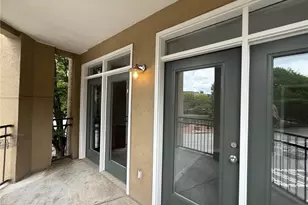 390 17th St NW, Atlanta, GA 30363 - Photo 28