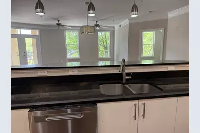 390 17th Street NW #3020, Atlanta, GA 30363 - Photo 6