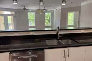 390 17th St NW, Atlanta, GA 30363 - Photo 6