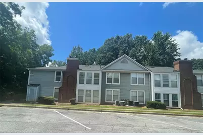 4245 Parkview Court, Stone Mountain, GA 30083 - Photo 1