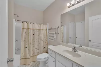 4557 Caleb Crossing, Powder Springs, GA 30127 - Photo 14