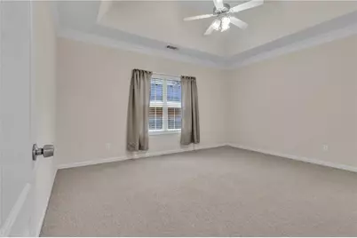 4557 Caleb Crossing, Powder Springs, GA 30127 - Photo 16