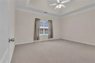 4557 Caleb Crossing, Powder Springs, GA 30127 - Photo 16