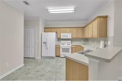 4557 Caleb Crossing, Powder Springs, GA 30127 - Photo 22