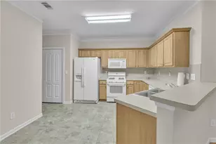 4557 Caleb Crossing, Powder Springs, GA 30127 - Photo 22