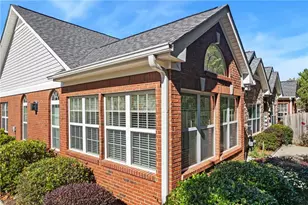 4557 Caleb Crossing, Powder Springs, GA 30127 - Photo 6