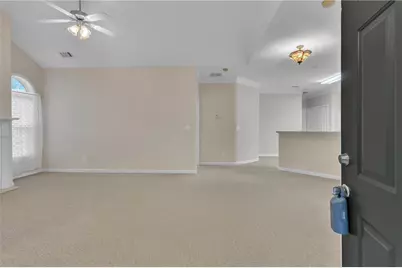 4557 Caleb Crossing, Powder Springs, GA 30127 - Photo 8