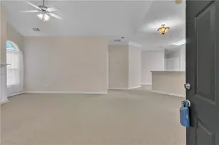 4557 Caleb Crossing, Powder Springs, GA 30127 - Photo 8