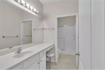 4557 Caleb Crossing, Powder Springs, GA 30127 - Photo 18