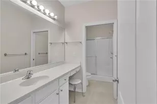 4557 Caleb Crossing, Powder Springs, GA 30127 - Photo 18