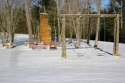 Tr 1 Old Anderson Creek, Ellijay, GA 30536 - Photo 18