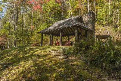 Tr 1 Old Anderson Creek, Ellijay, GA 30536 - Photo 24