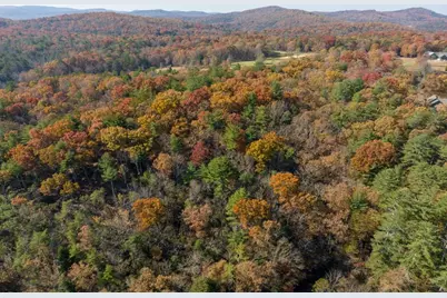 Tr 1 Old Anderson Creek, Ellijay, GA 30536 - Photo 16