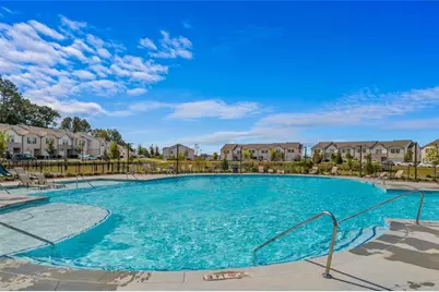 3615 Shore Wood Avenue, Lawrenceville, GA 30044 - Photo 42