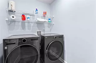 3615 Shore Wood Ave, Lawrenceville, GA 30044 - Photo 30