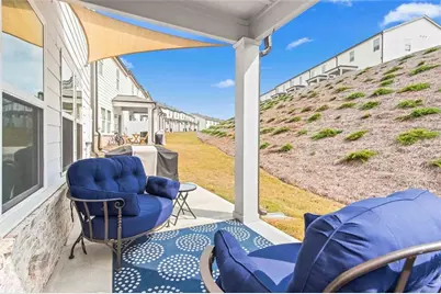 3615 Shore Wood Avenue, Lawrenceville, GA 30044 - Photo 40