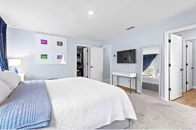 3615 Shore Wood Avenue, Lawrenceville, GA 30044 - Photo 22