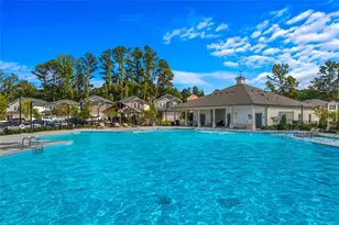 3615 Shore Wood Ave, Lawrenceville, GA 30044 - Photo 4