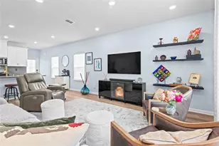 3615 Shore Wood Ave, Lawrenceville, GA 30044 - Photo 18