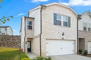 3615 Shore Wood Ave, Lawrenceville, GA 30044 - Photo 4