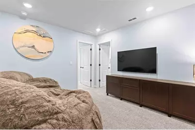 3615 Shore Wood Avenue, Lawrenceville, GA 30044 - Photo 20