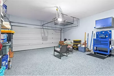 3615 Shore Wood Avenue, Lawrenceville, GA 30044 - Photo 34