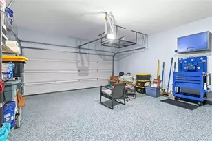 3615 Shore Wood Ave, Lawrenceville, GA 30044 - Photo 34