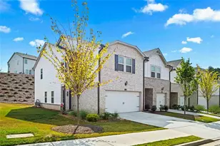 3615 Shore Wood Ave, Lawrenceville, GA 30044 - Photo 36