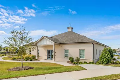 3615 Shore Wood Avenue, Lawrenceville, GA 30044 - Photo 38