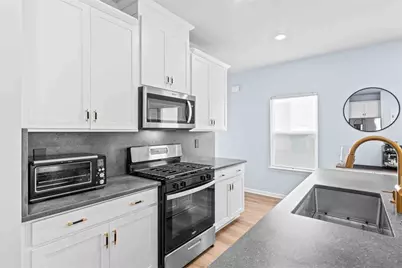 3615 Shore Wood Avenue, Lawrenceville, GA 30044 - Photo 14