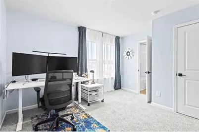 3615 Shore Wood Avenue, Lawrenceville, GA 30044 - Photo 32