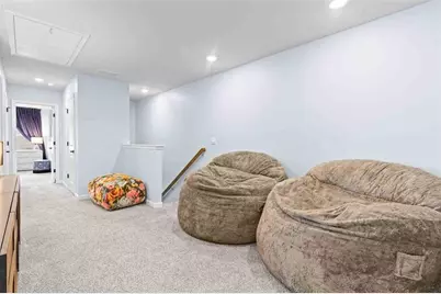 3615 Shore Wood Avenue, Lawrenceville, GA 30044 - Photo 12