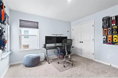 3615 Shore Wood Avenue, Lawrenceville, GA 30044 - Photo 28