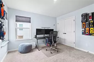 3615 Shore Wood Ave, Lawrenceville, GA 30044 - Photo 28