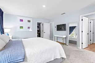 3615 Shore Wood Ave, Lawrenceville, GA 30044 - Photo 22