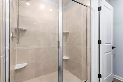 3615 Shore Wood Avenue, Lawrenceville, GA 30044 - Photo 24