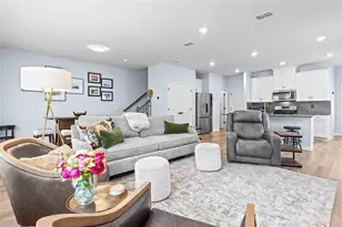 3615 Shore Wood Ave, Lawrenceville, GA 30044 - Photo 2