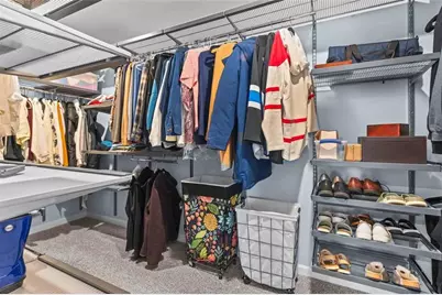 3615 Shore Wood Avenue, Lawrenceville, GA 30044 - Photo 26