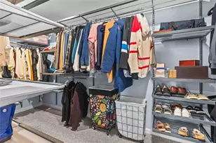 3615 Shore Wood Ave, Lawrenceville, GA 30044 - Photo 26